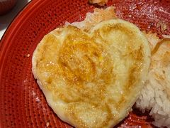 -大鸭梨烤鸭·北京菜(南小街/南苑店)