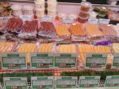 -申德勒食品(宾都苑店)