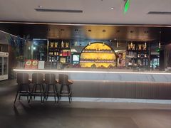 -旺顺阁·北京菜·烤鸭(大望路店)