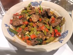 -潇湘阁(汉光百货店)
