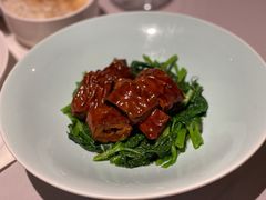 -屋里厢上海菜馆