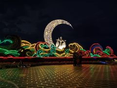 -大理洱海