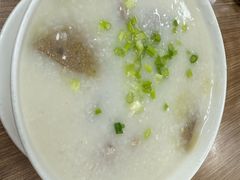 -百福麵家(新馬路店)