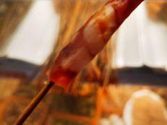 天府香肠-牛华八婆麻辣烫(起源店)