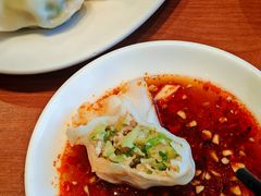 -鸿毛饺子(紫竹桥店)