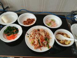 -养月堂中医养生月子会所(中心妇产店)