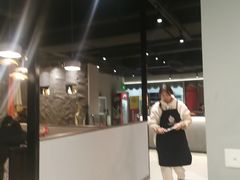 -曾记大腰子烧烤(苗栗路总店)