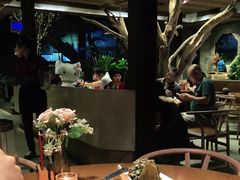 -渔太泰漓江小馆·广西融合菜(西街店)