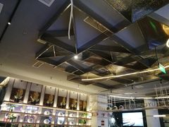 -烟火鱼乡(京华城店)