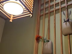 -鱼四季·新融合料理(苏宁广场店)