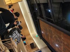 -福成自助烤肉(双桥万达店)