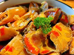 -绍兴老味道·非遗门店(银泰城店)