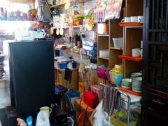 android_upload_pic-做了不起的80后