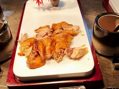 -漢頓温泉度假酒店