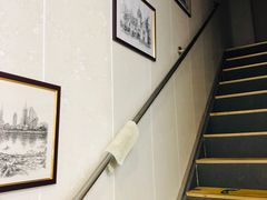 -富临港·蒸汽海鲜·手抓海鲜·炒菜(栈桥店)