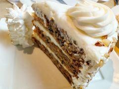 -The Cheesecake Factory芝乐坊餐厅(兴业太古汇店)