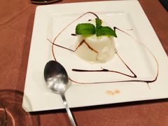 -Mammamia意大利餐厅(阳春巷店)