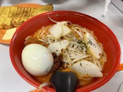 -Killiney Kopitiam(基利尼路67号店)