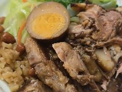 -潮家庄潮州卤味