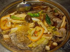 -太郎的家·平价日料(曼巴特店)