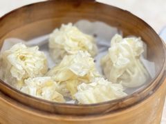 -内蒙味道