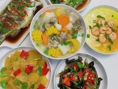 -天鹅到家·保姆月嫂育儿嫂(朝阳店)