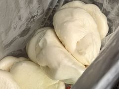 -袁大头包子(光华路店)