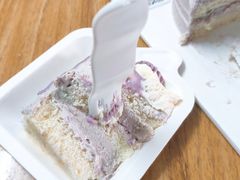 -可丽可丽·生日蛋糕·下午茶(厦门鹭港店)