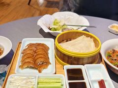 -炉忆家宴(京东店)