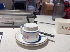 -鱼酷活鱼烤鱼(北美店)