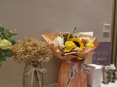 -喀秋莎俄罗斯西餐厅(广州分店)