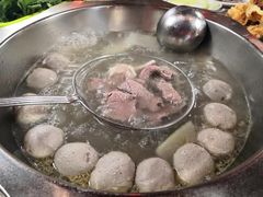 -玉林杜十三鲜牛馆·旗舰店