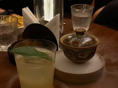 -Berry Bar·百里(庆春中豪店)