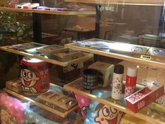 -上海神旺大酒店