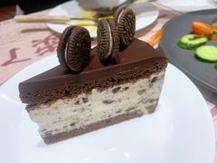 -娜娜家·Nana's restaurant(国金汇店)