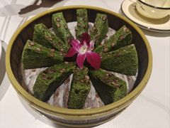 -阿露佳·舌尖上的安吉菜