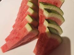 -鸽子侯·家宴·平价海鲜(市图书馆店)