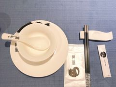 -卯火锅(人和协信店)