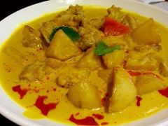 -泰妃堂.泰菜.夜宵(赤岗总店)