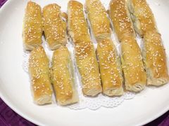 -和记小菜(七宝店)