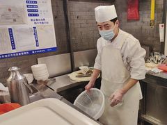 -天兴居(鲜鱼口街店)