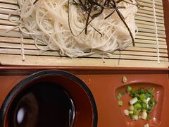 -烧鸟横丁(联发文创口岸店)