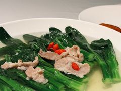 -炳胜公馆(珠江新城店)