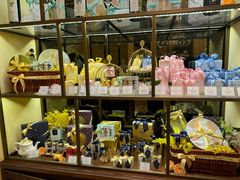 -COVA(环贸iapm店)