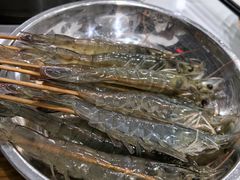 -盈田盈粥庄(博山东路店)