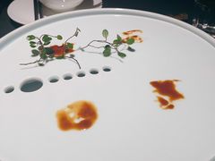 -小运河·公馆(国贸店)