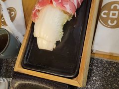 -湊湊火锅·茶憩(郑州绿地新都会店)