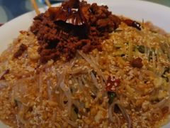 -吴记酱骨炖菜馆(西大直街店)