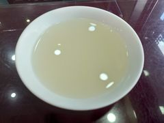 -杏园餐厅(阜成门店)