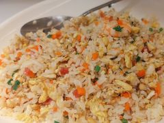 -吴家·淮扬小馆(世纪金源店)